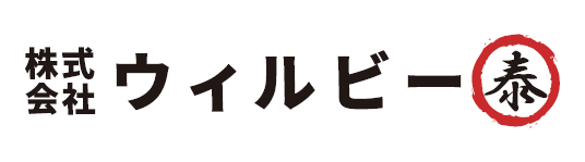 やすまるだし - 株式会社ウィルビー WillBe